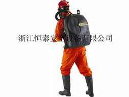 ��ʽ��ѹ����������